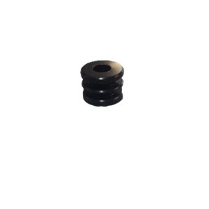 Entretoise de réservoir 8mm KR