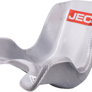 Siège Jecko Silver