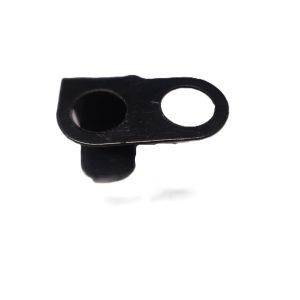 Support bouton démarreur Iame X30 nouvelle version