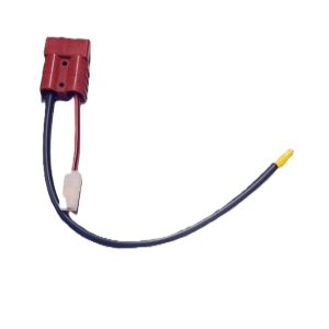 Cable démarreur Iame