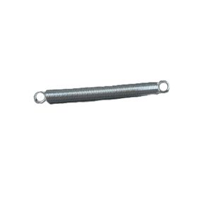 Ressort échappement 130mm