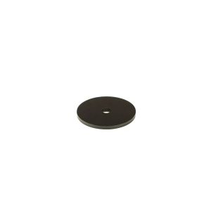 Rondelle de siège 68x8mm