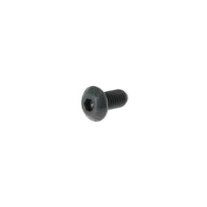Vis de palier d'équilibrage Iame X30 M5x10