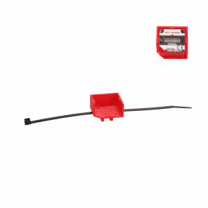 Support de compteur horaire Oppama PET-3200R