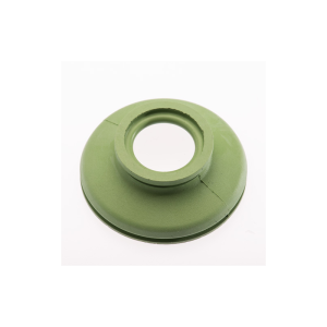 Membrane de valve Rotax